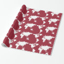 Search for geography wrapping paper Earth