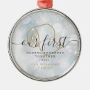 Search for pandemic ornaments 2021
