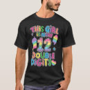 Search for fidget clothing Double