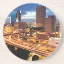 Search for view coasters Night