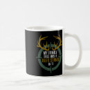 Search for tree stand mugs Wildlife