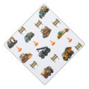 Search for crane hats Bulldozer