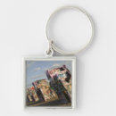 Search for cadillac keychains Walter bibikow