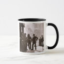 Recherche de thomson tasses John