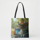 Search for poolside bags Vacation