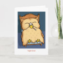 Search for get well soon owl Illness
