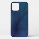 Recherche de iphone 5 coques cartes postales Fleurs