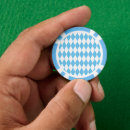 Search for oktoberfest games Bayern