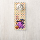 Recherche de trick or treat signs Automne