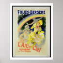 Search for reproduction posters 1836 1932