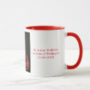 Recherche de waterloo tasses Combat