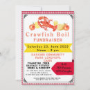 Recherche de poisson rouge anniversaire invitations Langouste