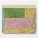 Search for clinton electronics Hand