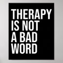 Search for psychology quotes posters Positivity
