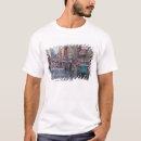 Search for chinatown tshirts Usa