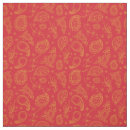 Recherche de saree Motif