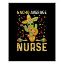 Search for cinco de mayo posters Mexican