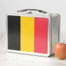 Recherche de panier repas Pour tous