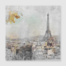 Recherche de parisien photographie Photographie de voyage