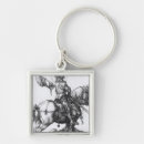 Search for chivalry keychains Armour