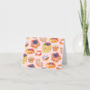 Recherche de muffins invitations Bleuet