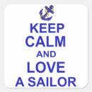 Recherche de calm stickers Amour