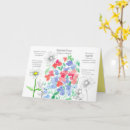 Search for april birthday cards April birth flower