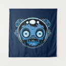 Search for corpse art Zombie