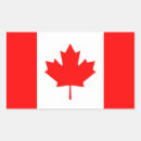 Search for canada patriotic stickers Pride