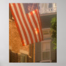 Search for nantucket posters North america