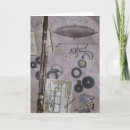 Search for hardware postcards Antique