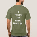 Search for melania trump tshirts Really