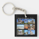 Search for florida keychains Vacation
