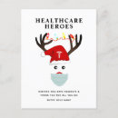 Recherche de essentiel vœux cartes Nurse