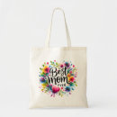 Search for flowering mums bags Gold