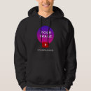 Search for youtube hoodies Social media