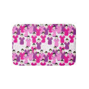 Search for japanese bath mats Pink