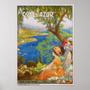 Recherche de petite ferme posters Français