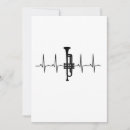 Search for trumpet invitations Orchestra