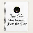 Search for bar planners Law school