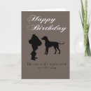 Recherche de ami ex vœux cartes Divorce