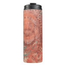 Recherche de var tasses Coloré