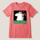 Recherche de jaws tshirts Noël