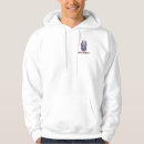Search for great dane hoodies University at albany