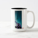 Search for hawkeye mugs Avengers