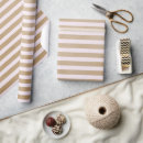 Search for brown kraft paper wrapping paper Modern