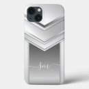 Search for 3d iphone cases Gold