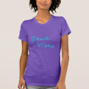 Search for beach graphic tshirts Fashion