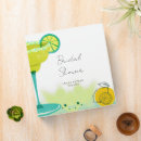 Search for margarita office supplies Lime