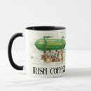 Search for dublin ireland mugs St patricks day